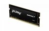 Pamięć DDR4 FURY Impact SODIMM  32GB(1*32GB)/3200 CL20